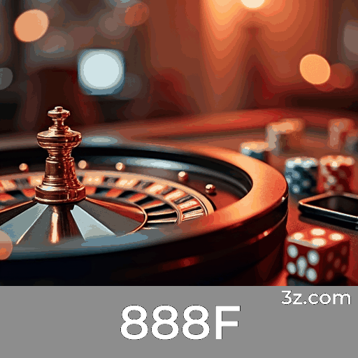 888F registrar 888F registrar