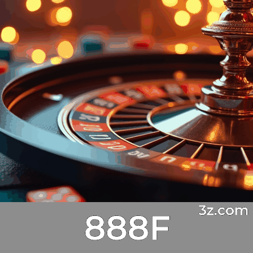 888F