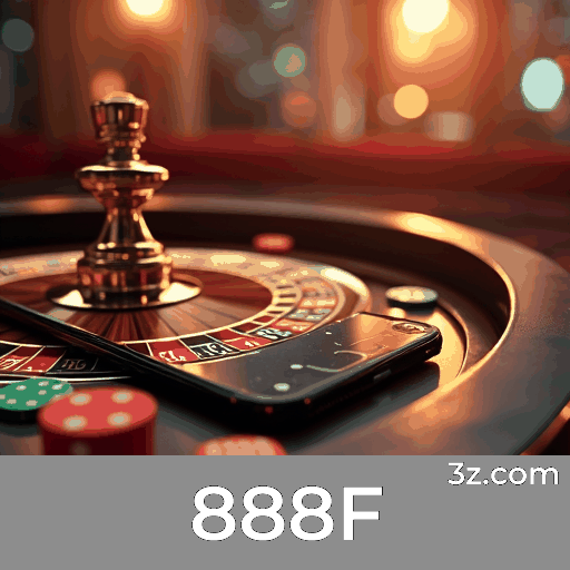888F game 888F game