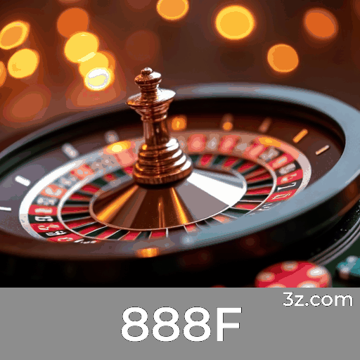 888F