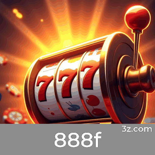 888f game mais image