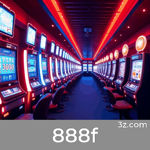 888f