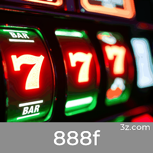 888f game mais image