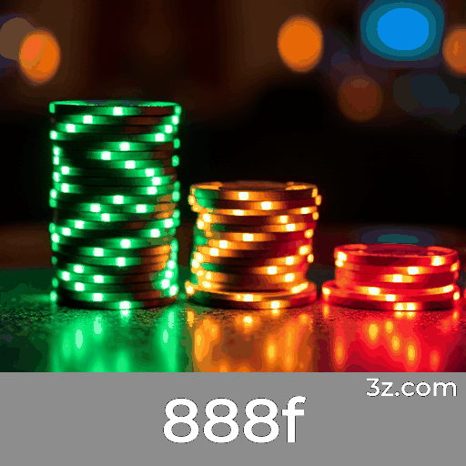 888f