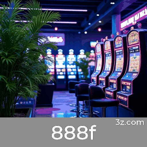 888f