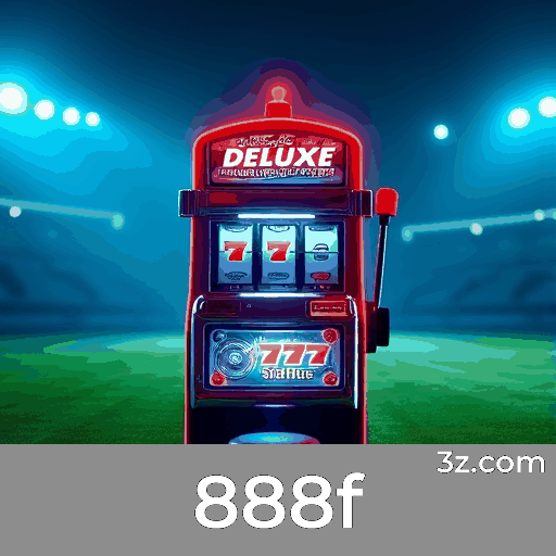 888f game mais image