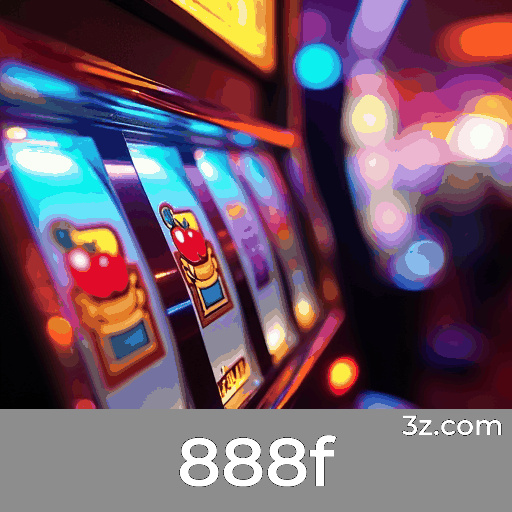 888f 