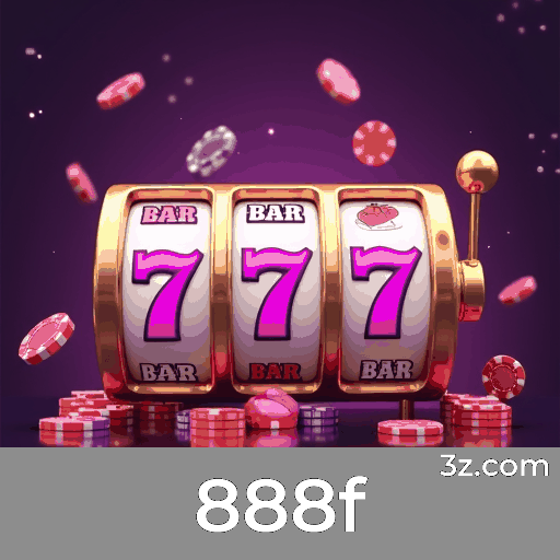 888f