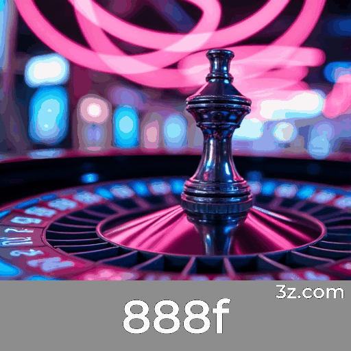 888f
